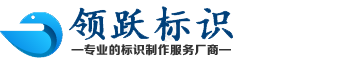土壤養(yǎng)分檢測(cè)儀,土壤分析儀,土壤水分測(cè)定儀-霍爾德儀器